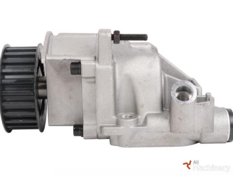 BOBCAT Bobcat 6669530 Loader engine and parts #2533