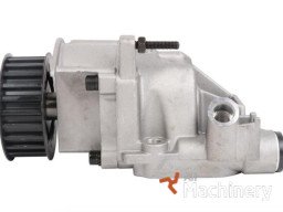 BOBCAT Bobcat 6669530 Loader engine and parts #2533