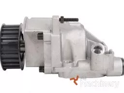 BOBCAT Bobcat 6669530 Loader engine and parts (2020 year) #2533