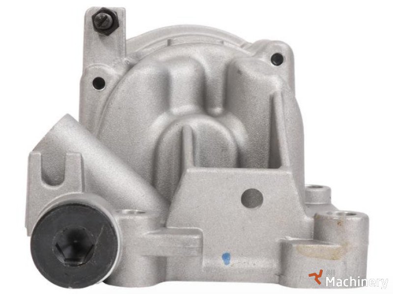 BOBCAT Bobcat 6669530 Loader engine and parts #2533