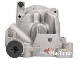 BOBCAT Bobcat 6669530 Loader engine and parts #2533