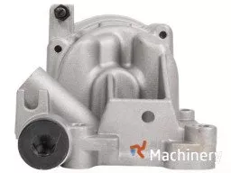 BOBCAT Bobcat 6669530 Loader engine and parts (2020 year) #2533