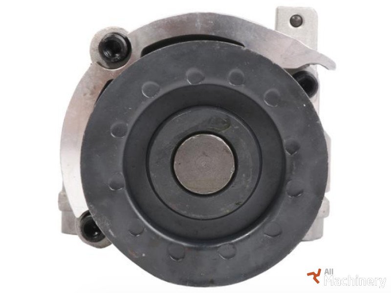 BOBCAT Bobcat 6669530 Loader engine and parts #2533