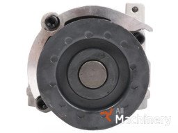 BOBCAT Bobcat 6669530 Loader engine and parts #2533