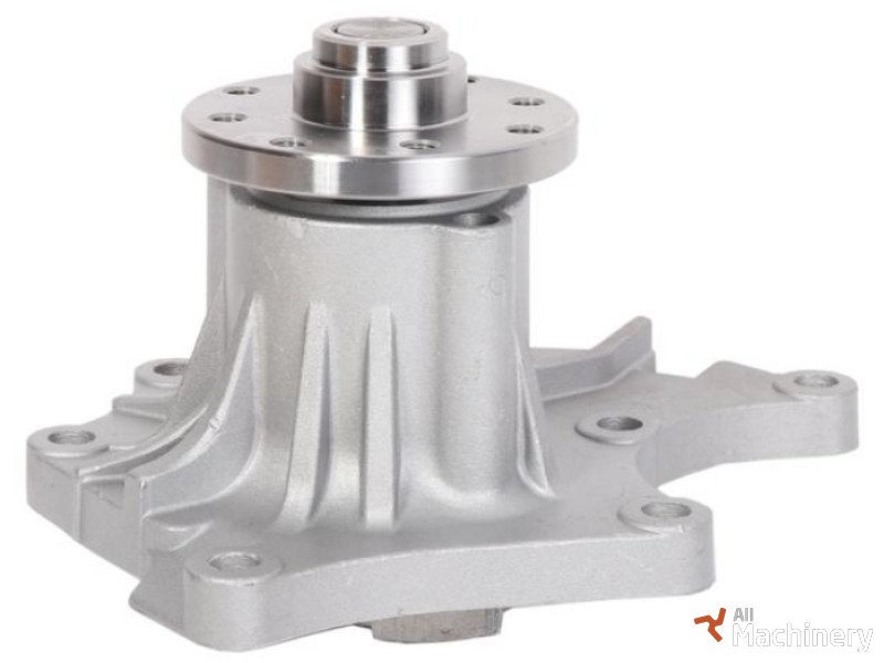 BOBCAT Bobcat 6671508  Loader engine and parts #2534