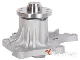 BOBCAT Bobcat 6671508  Loader engine and parts #2534