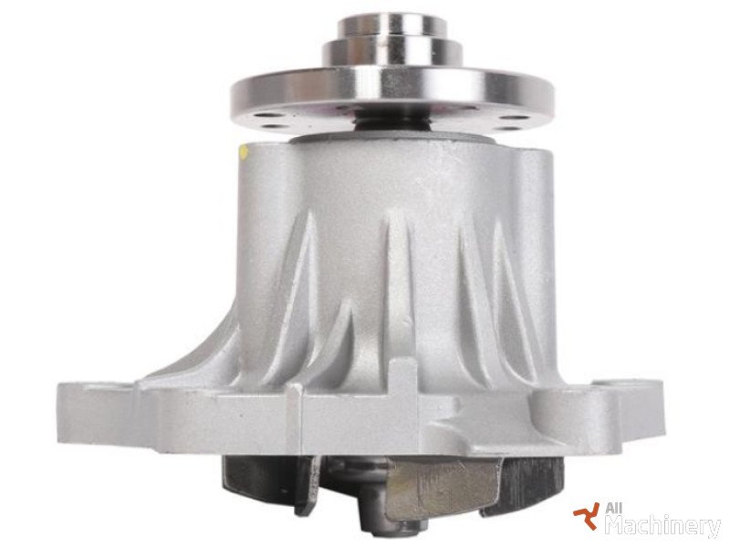 BOBCAT Bobcat 6671508  Loader engine and parts #2534