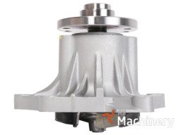 BOBCAT Bobcat 6671508  Loader engine and parts #2534