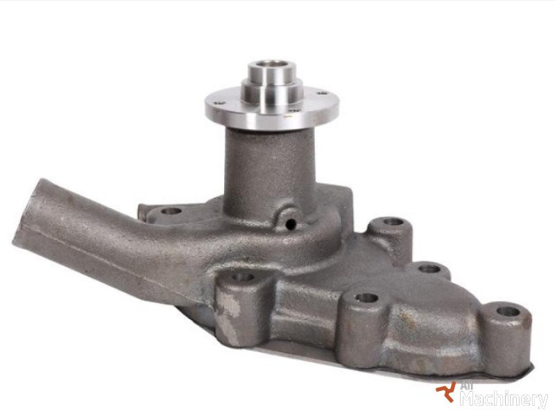 BOBCAT Bobcat6660992 Loader engine and parts #2535