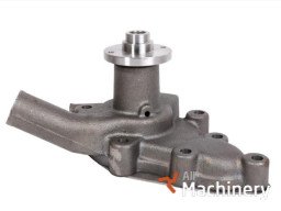 BOBCAT Bobcat6660992 Loader engine and parts #2535