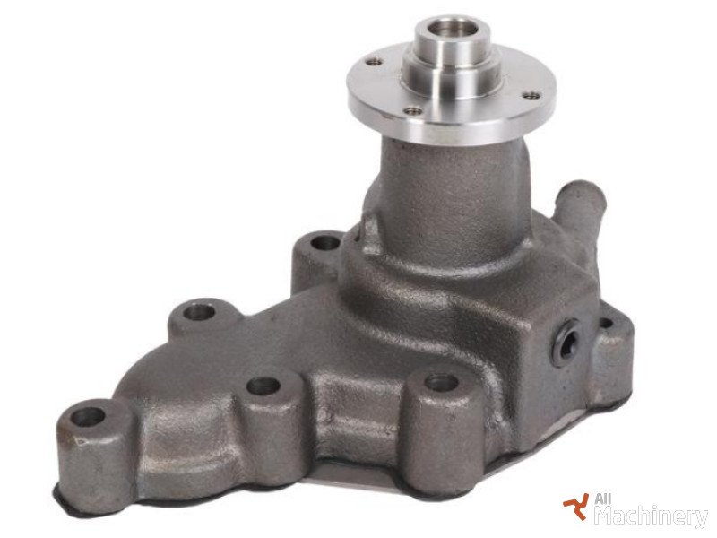 BOBCAT Bobcat6660992 Loader engine and parts #2535