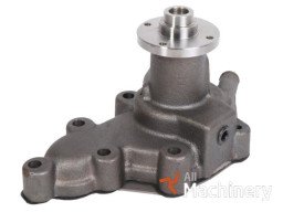 BOBCAT Bobcat6660992 Loader engine and parts #2535