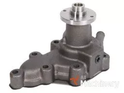 BOBCAT Bobcat6660992 Loader engine and parts (2020 year) #2535