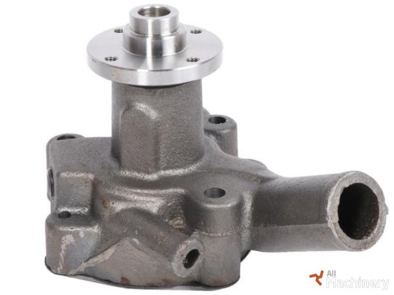 BOBCAT Bobcat6660992 Loader engine and parts #2535