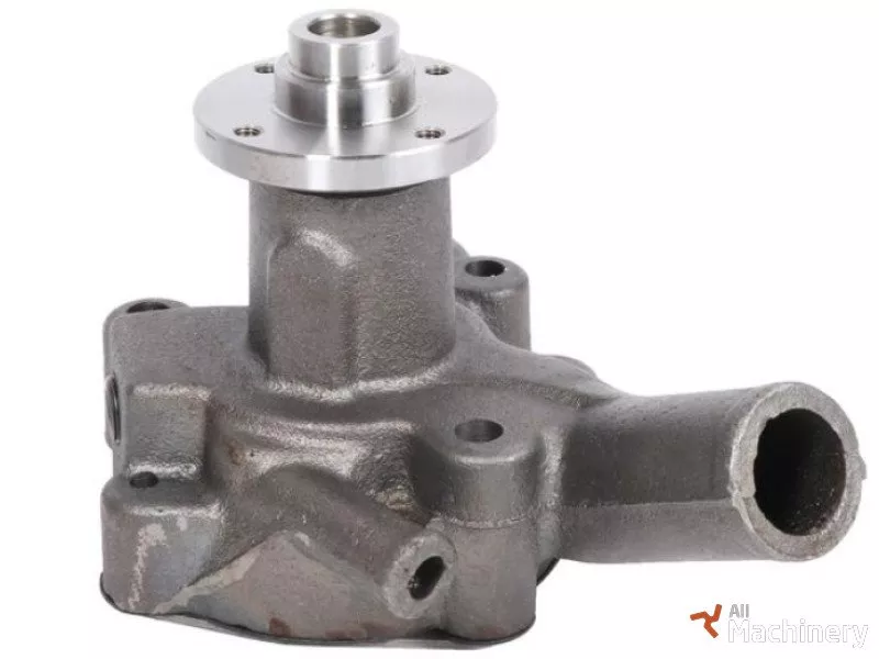 BOBCAT Bobcat6660992 Loader engine and parts (2020 year) #2535