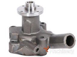 BOBCAT Bobcat6660992 Loader engine and parts #2535