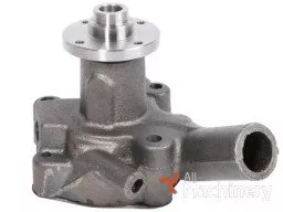 BOBCAT Bobcat6660992 Loader engine and parts (2020 year) #2535