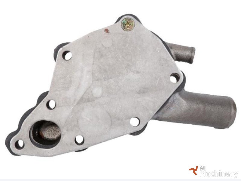 BOBCAT Bobcat6660992 Loader engine and parts #2535