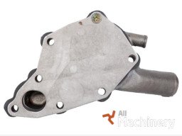 BOBCAT Bobcat6660992 Loader engine and parts #2535