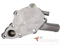 BOBCAT Bobcat6660992 Loader engine and parts (2020 year) #2535