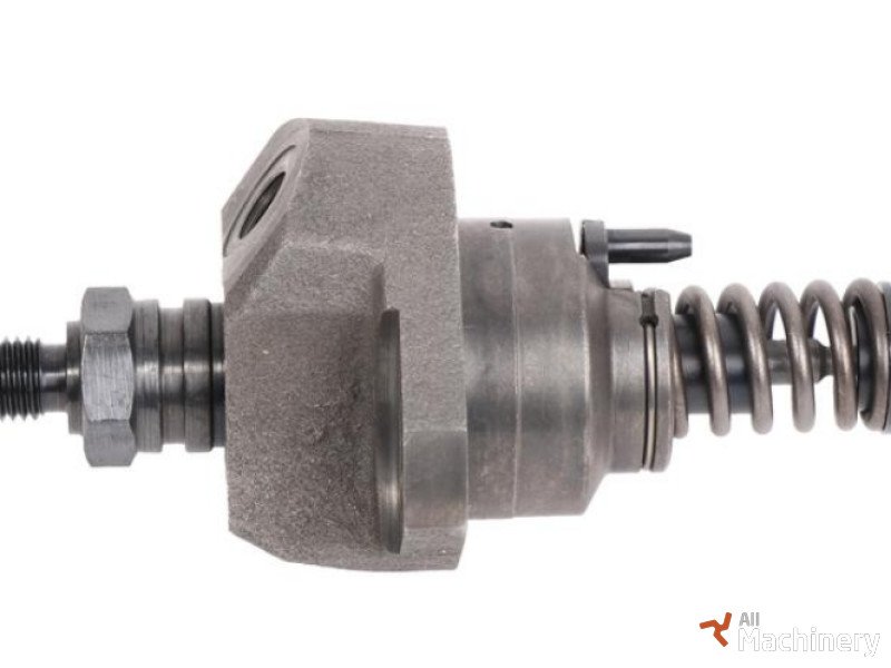 BOBCAT Bobcat 6673822  Loader engine and parts #2536