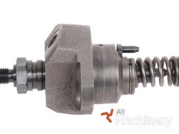 BOBCAT Bobcat 6673822  Loader engine and parts #2536