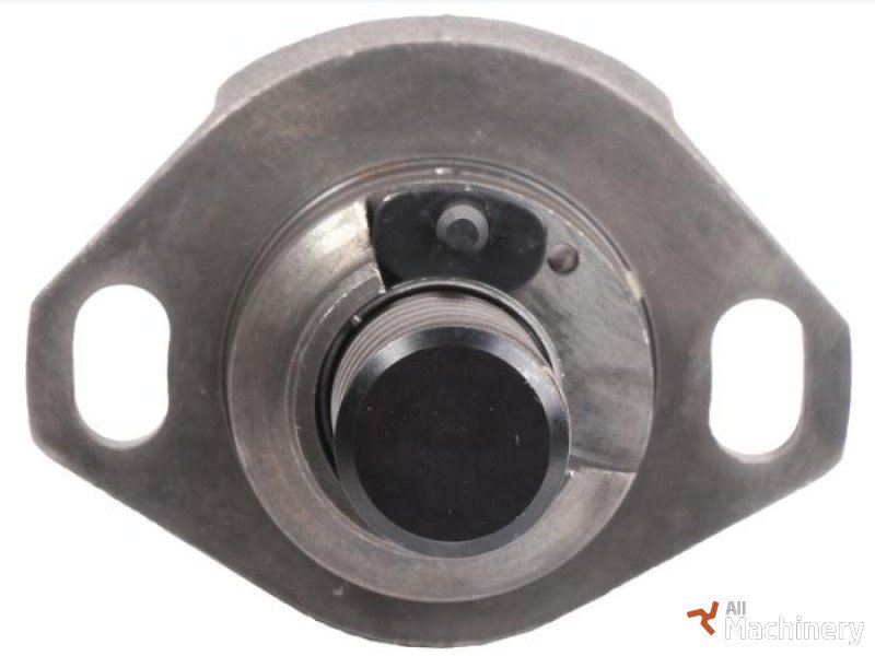 BOBCAT Bobcat 6673822  Loader engine and parts #2536