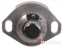 BOBCAT Bobcat 6673822  Loader engine and parts #2536