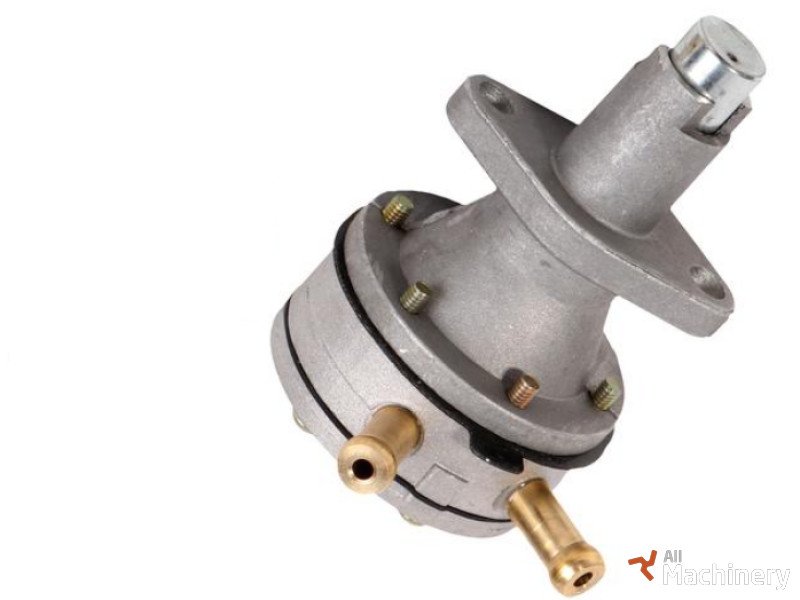 BOBCAT Bobcat 6666850 Loader engine and parts (2020 year) #2537