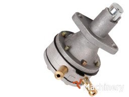 BOBCAT Bobcat 6666850 Loader engine and parts (2020 year) #2537