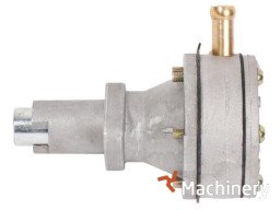 BOBCAT Bobcat 6666850 Loader engine and parts (2020 year) #2537