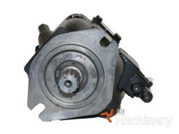 BOBCAT Bobcat 7179600 Loader hydraulics (2020 year) #2538