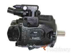 BOBCAT Bobcat 7179600 Loader hydraulics (2020 year) #2538