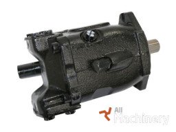 BOBCAT Bobcat 7179600 Loader hydraulics (2020 year) #2538