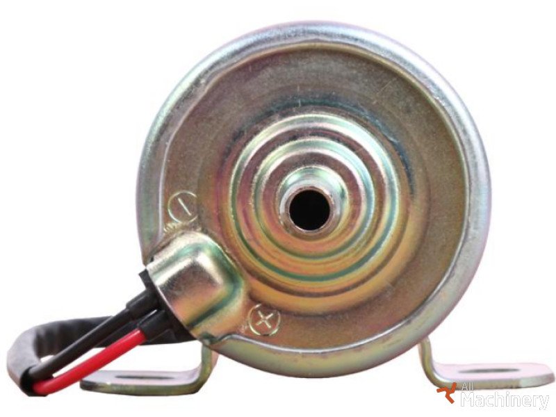 BOBCAT Bobcat 6684852 Loader engine and parts #2539