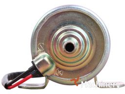 BOBCAT Bobcat 6684852 Loader engine and parts #2539