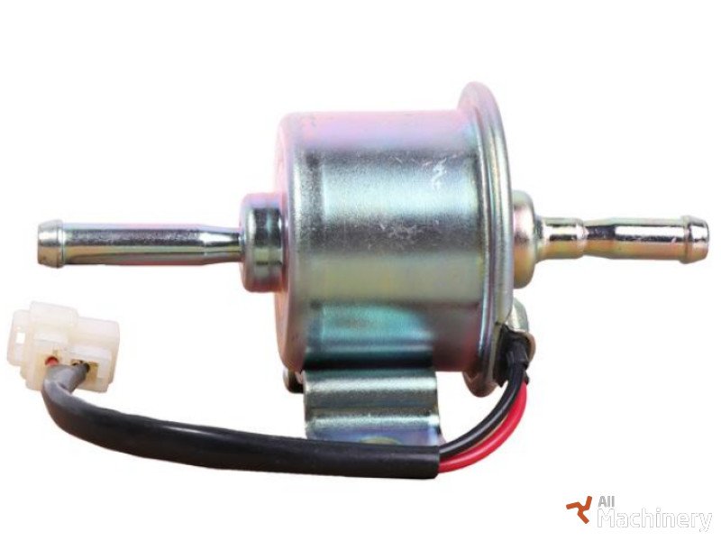 BOBCAT Bobcat 6684852 Loader engine and parts #2539