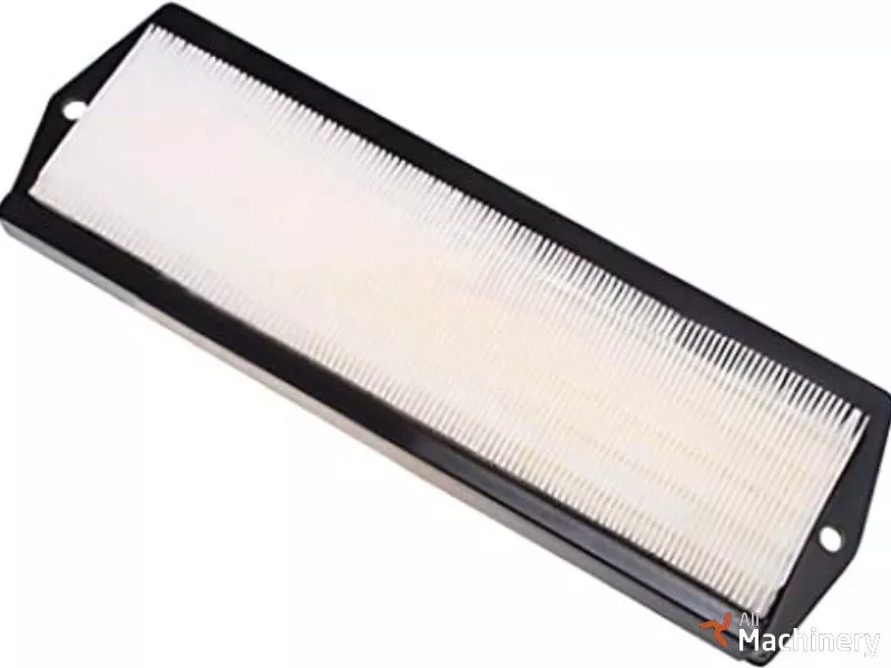 BOBCAT Bobcat 6678207 Loader cooling system (2020 year) #2541