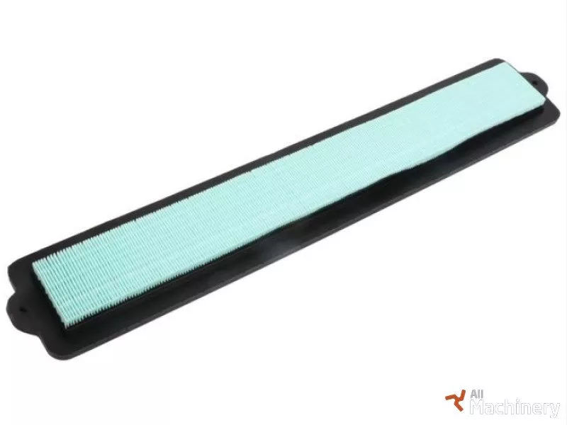 BOBCAT Bobcat 6677983 Loader cooling system (2020 year) #2542