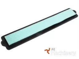 BOBCAT Bobcat 6677983 Loader cooling system (2020 year) #2542