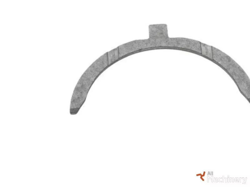 BOBCAT Bobcat 6653865 ekskavatorių Excavator engines and spare parts (2020 year) #2543