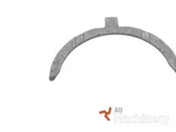 BOBCAT Bobcat 6653865 ekskavatorių Excavator engines and spare parts (2020 year) #2543