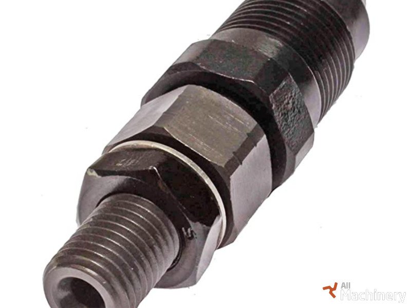 BOBCAT Bobcat 6672405 ekskavatorių Excavator engines and spare parts (2020 year) #2544