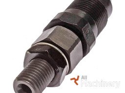 BOBCAT Bobcat 6672405 ekskavatorių Excavator engines and spare parts (2020 year) #2544