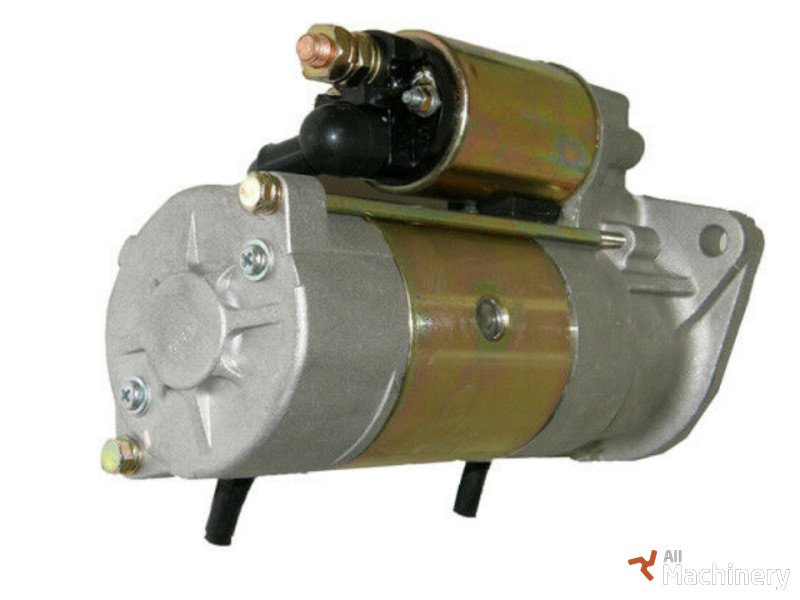 BOBCAT Bobcat 6685190 Loader electrics #2545