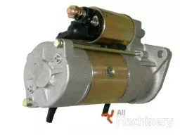 BOBCAT Bobcat 6685190 Loader electrics (2020 year) #2545