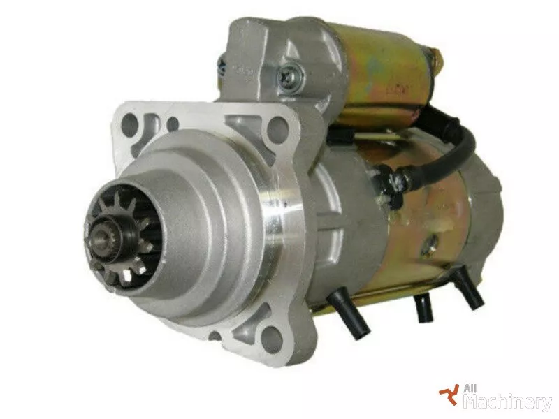 BOBCAT Bobcat 6685190 Loader electrics (2020 year) #2545