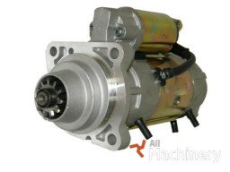 BOBCAT Bobcat 6685190 Loader electrics #2545