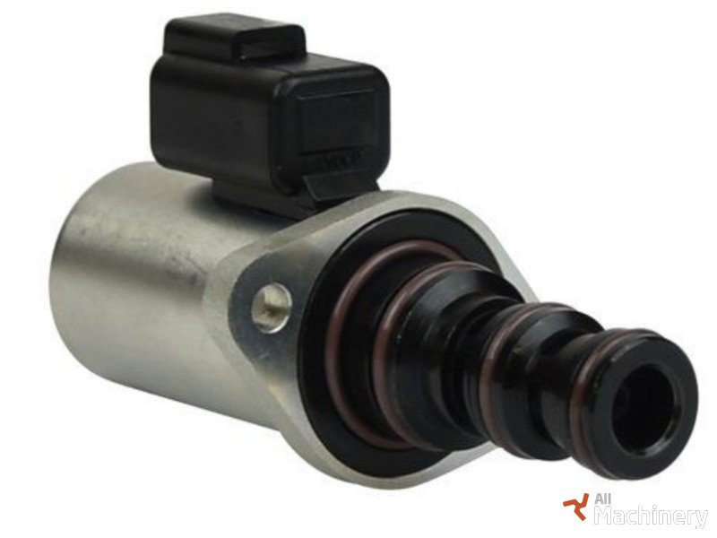 BOBCAT Bobcat 7010005 Loader engine and parts (2020 year) #2546