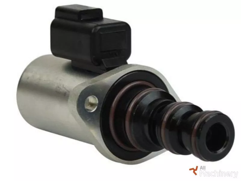 BOBCAT Bobcat 7010005 Loader engine and parts (2020 year) #2546